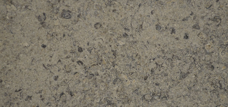 travertine vs stone module