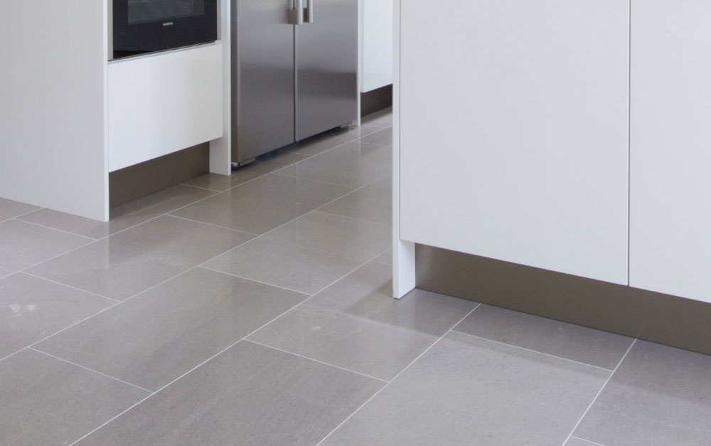 Limestone Flooring for Every Occasion