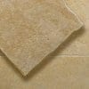 Audbourn limestone flooring