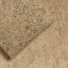Charlbury Beige limestone flooring