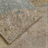 Charlbury Mix limestone flooring