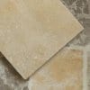 jaconbean limestone flooring