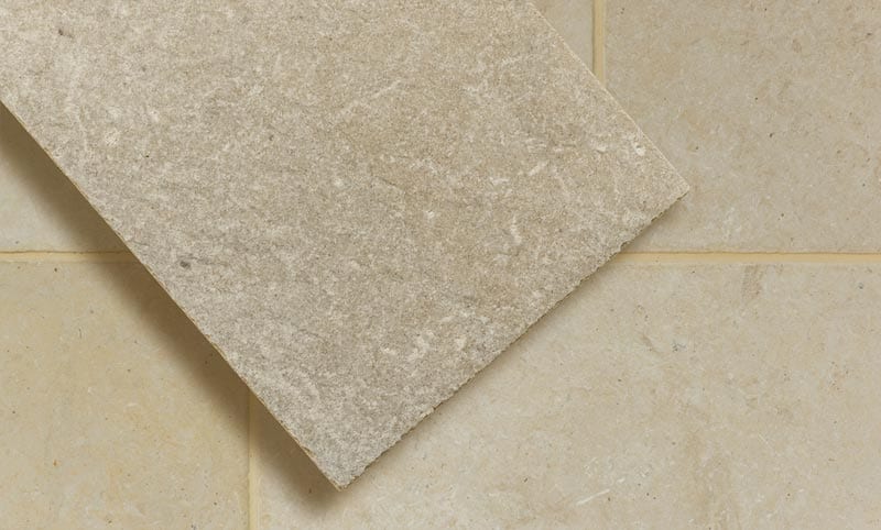 lima cream limestone flooring