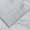 marina white marble flooring
