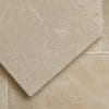 normandy buff limestone flooring