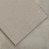normandy grey limestone flooring