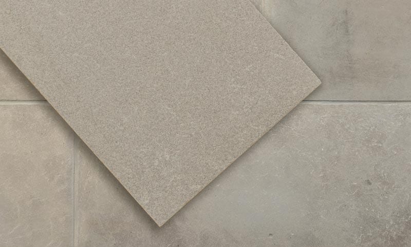 Normandy-Grey normandy grey limestone flooring