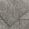 ottoman grey marble flooring