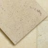 walcott honed limestone flooring