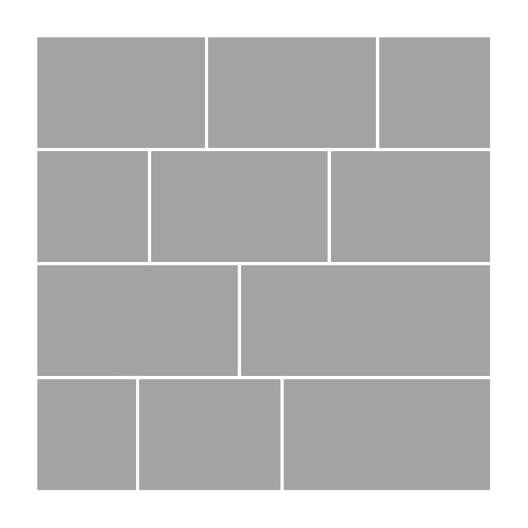 Stone Tile Patterns Available For, Random Pattern Floor Tiles