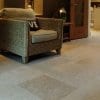 Hammersmith Stone Flooring living room