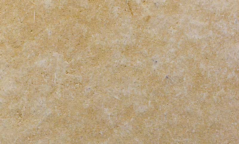 audbourn limestone flooring detail