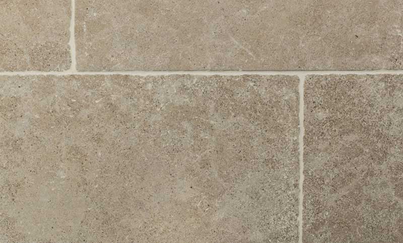 farmhouse buff limestone flooring