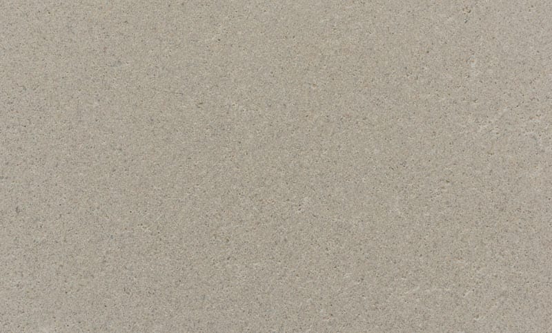 Normandy-Grey-M2 normandy grey limestone flooring detail