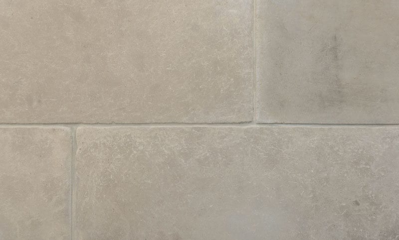 Normandy-Grey normandy grey limestone flooring