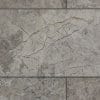 ottoman grey marble flooring