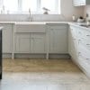 charlbury beige kitchen