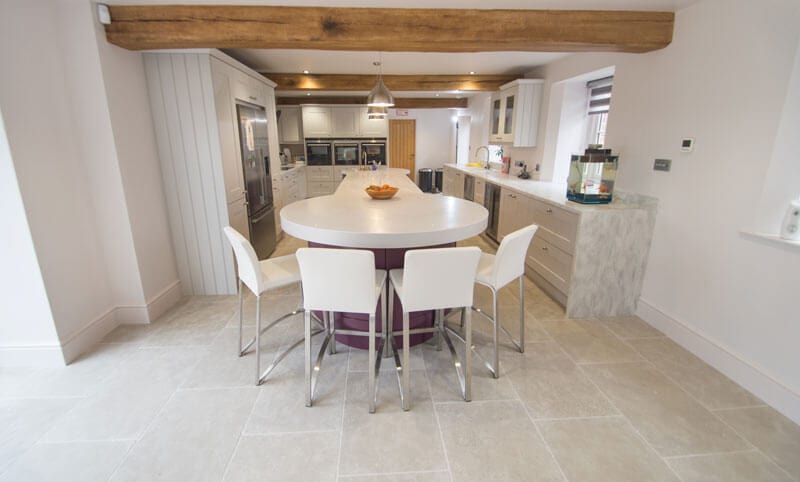 nomrandy-grey-kitchen-2 normandy grey kitchen