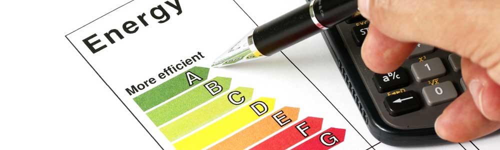 underfloor heating efficient