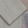 ash buff opus limestone paving