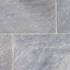 heritage minster limestone paving pattern