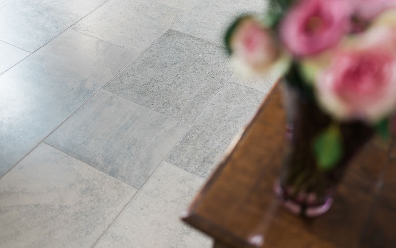 natural stone flooring charlbury grey