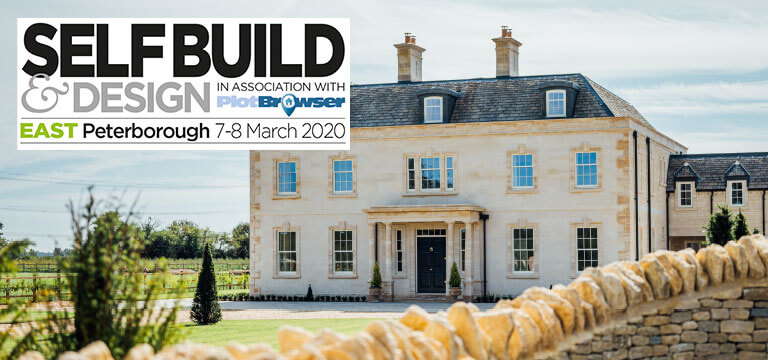 self build and design exhibition thumb