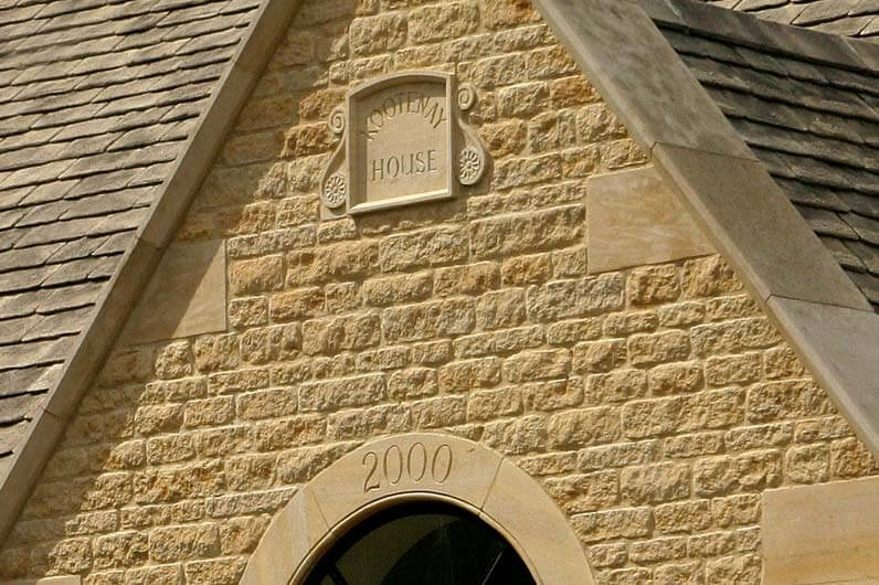 limestone-name-date-stones