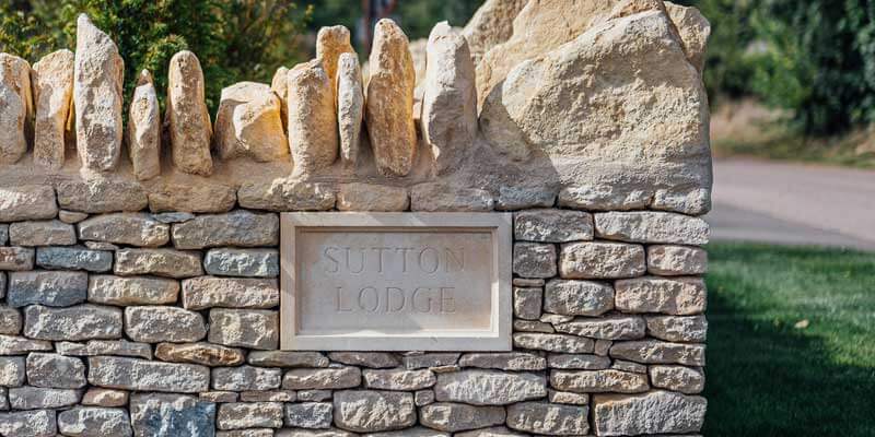 name-and-date-stone-sutton-lodge2