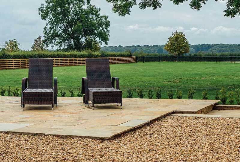 top limestone patios and why we love them
