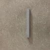 pearl grey colour grout