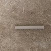 Limestone colour grout