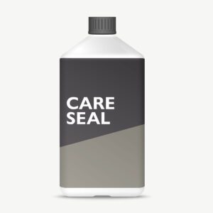 care seal