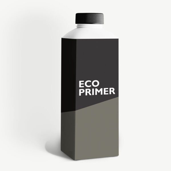 eco primer