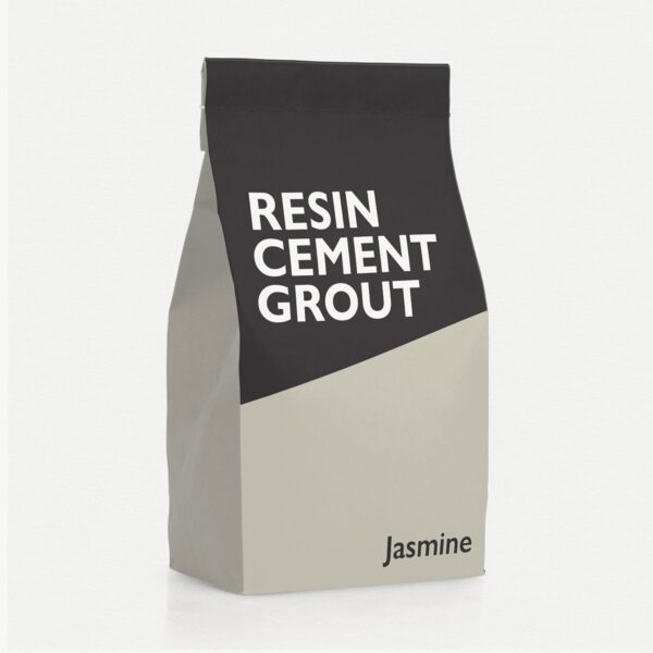 jasmine grout
