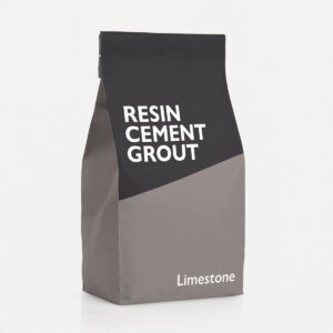 limestone grout