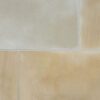 whitton limestone paving detail