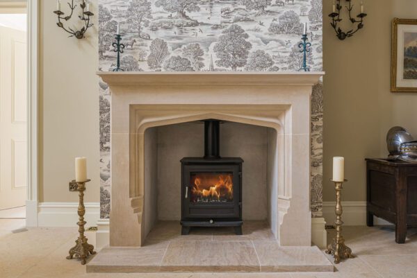 The Hambleton