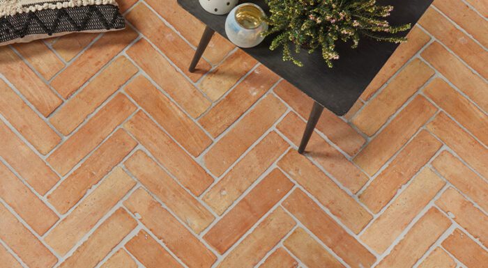 kitchen floor tiles